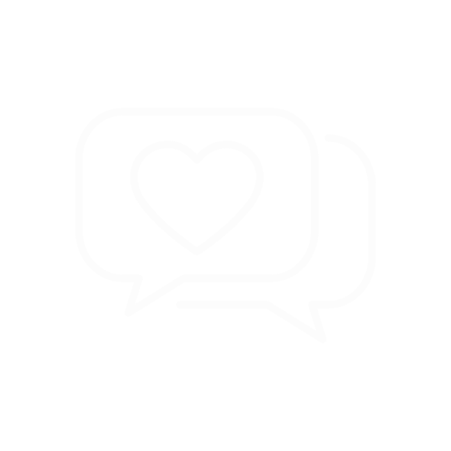 text message illustration